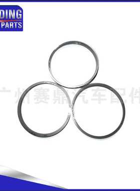 13011-11064 适用丰田花冠4A-FE发动机活塞环