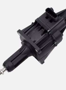 适用于宝马1/3/5/X1/X3/Z4 涡轮增压器  11657638783 7638783