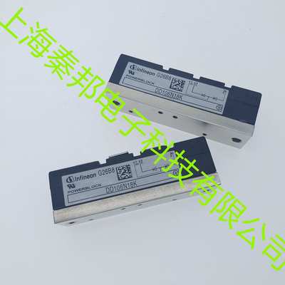 销售高品质TT131N14KOF TT131N16KOFTT142N12KOF可控硅模块