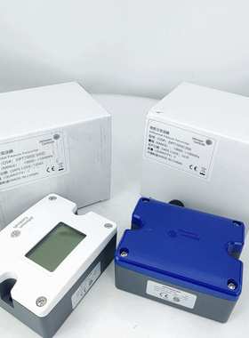 江森DPT7000C200/C100/C300/G100/G200/G300带D 气体微压差传感器