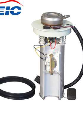 4897755AB E7115MN P75045M 7572M 5012952AC 适用于吉普  2.5L