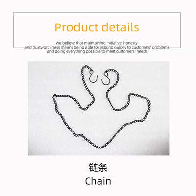 LED广告牌招牌标识牌图案定制生产厂家 LED CIGARS SIGN 30x60cm