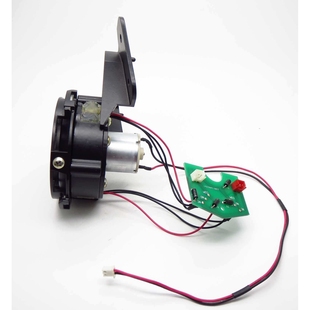 新型行星齿轮箱 解决客户方案 供应 电机