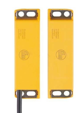 IFM MN501S 502 503 504 505 5200 MQ2000 2001 2003 2004 2005