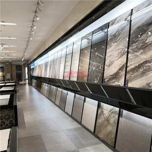 冠珠陶瓷砖通体大理石GF-MB80350 80351 80352 80356 80357 80358