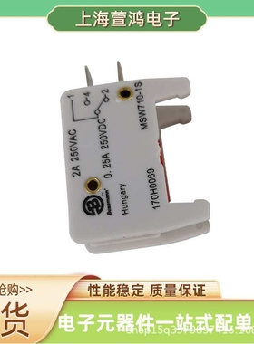 170M3139 170M3140 170M3141 170M3142 原装熔断器标准 保险丝