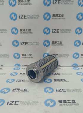 FG滤芯N 0040 DN 2 006 76910087原装