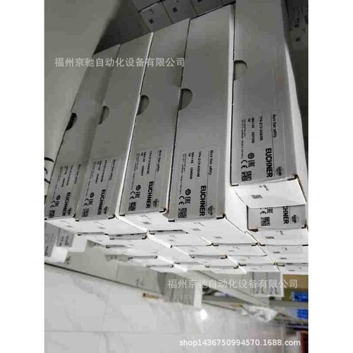 084154 TP1-538A024MC1855德国安士能TP1-538A024M  现货