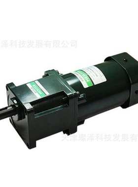 减速机 IH9PG120-11 IH9PG120-22  WOOJIN SEVRO  电机