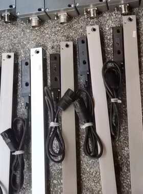 德国海德汉HEIDENHAIN光栅尺 读数头RSF MSA 6706 401 LIDA405 AE