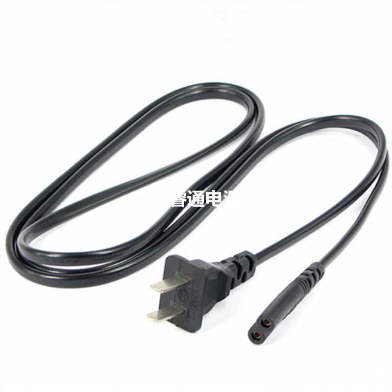 小熊蛋卷机鸡蛋杯JDQ-A01A1 JDQ-B01A1JDQ-A04H1配件充电器电源线
