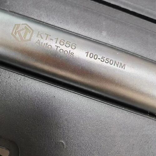 保时捷GT3  911  918 中心轴 Rs 轮毂螺丝适配扭力扳手800牛米
