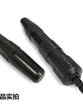 插销螺套安装工具/插销螺套专用扳手/轻型/重型插销螺套