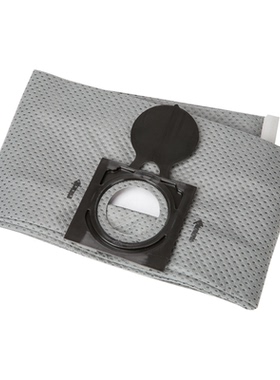 卫玛仕耗材vacmaster吸尘器原装配件尘袋过滤器尘隔清洁液海绵