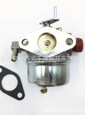 园林化油器 TECUMSEH 614B GEO50 GEO40 GEO35 FHP2013 8291