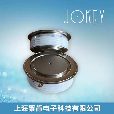 INDUCTDTHERM应达中频炉器件可控硅IP#147-3176-Z晶闸管