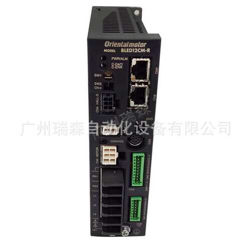 BLE512A5S-1 BLE23S20S-3 BLE46S30S-1 BLE512C100S-2 BLE512CA-2