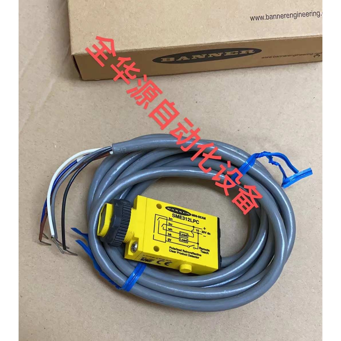 S306E SFP12PS8 SLO30VB6 SM2A312D SM30PRL SM30PRLB SM30PRLB，