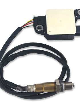 8582023-03  0281007690  跨境，外贸 颗粒物传感器，PM,传感器