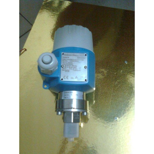 压力pmc51差压变送器PMD75恒压供水压力PMC71EH转换液位法兰显示