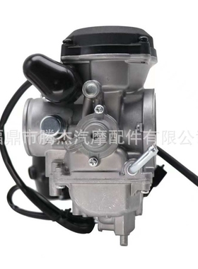 化油器适用 Arctic Cat Prowler 650 XT650 0470-482 H1 M4 CVK40