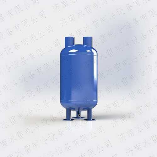 欧达法斯克FA2-209气液分离器设计压力：1.7 MPa