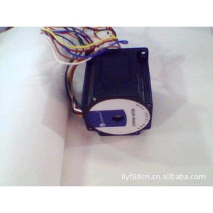 57HS22 57HS13 直销深圳雷赛二相步进电机57HS09