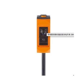 707 701 705 O6H700 O6H708 272 703 271 702 273 704 O8H270 706