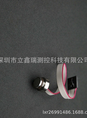 85-015G-FRT/PT/CT/P/R/C    齐平膜卫生型压力传感器