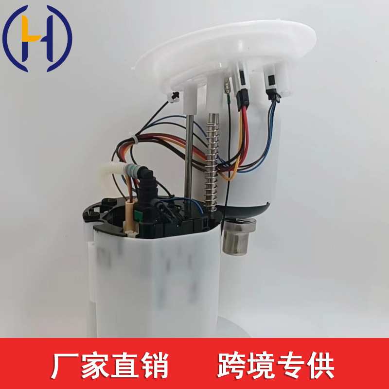 8K0919051AJ 8K0919051AD A2C53364614 8K0919051AH适用于奥迪A4