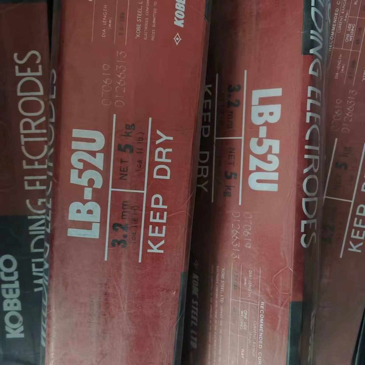 CR-43CbS电焊条焊丝不锈钢焊条NC-329M电焊条焊丝不锈钢焊条