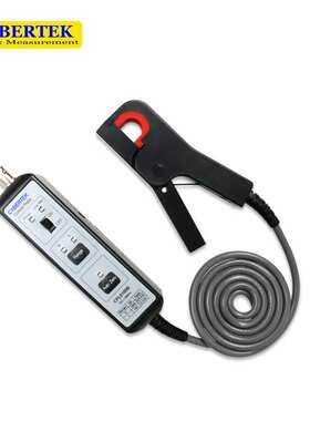 知用低频DC/AC电流探头CPL8100A完全兼容泰克 A622 是德N1146B