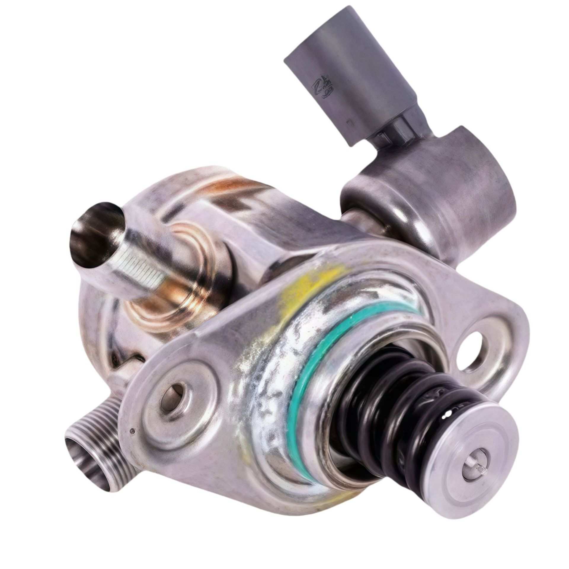 高压燃油泵 A1780700501 0261520346