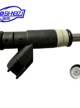 适用于克莱斯勒 道奇 吉普汽车燃油喷油器喷油嘴04891577AC