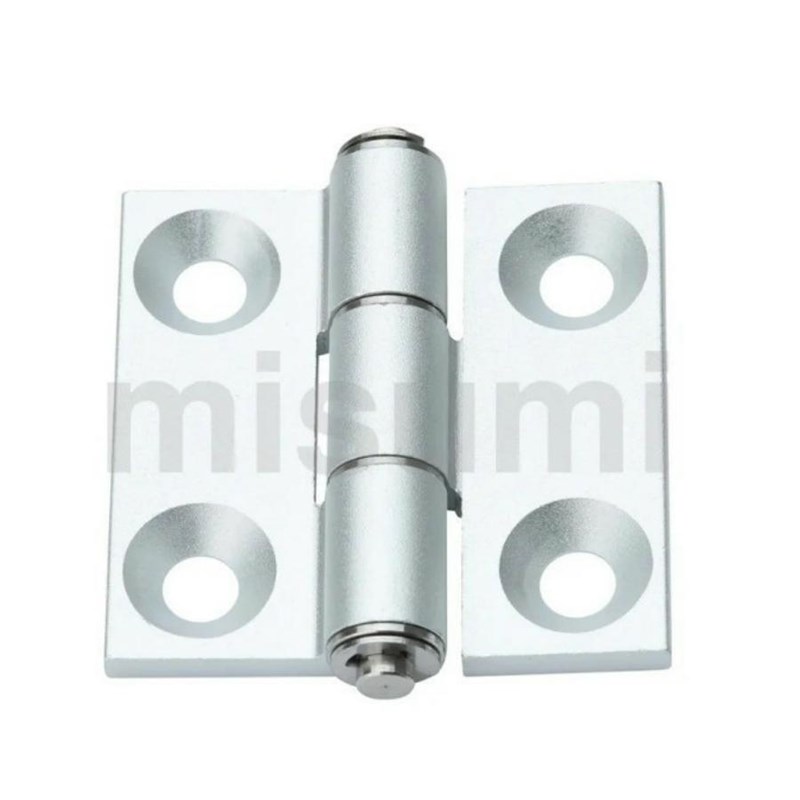 铝合金型材铰炼合页C-HHDL5/6/8/8-45 C-HHBDL C-HHDLUS8/845-5/6