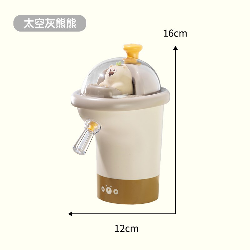 桶装水饮水机电动抽水器吸水器纯B净空桶矿泉水桶自吸全自动款神