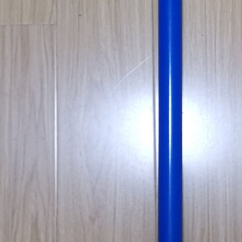 AD18-1000C型pH仪,PH计,PH控制器,PH测量仪,ph分Z析仪,检测仪