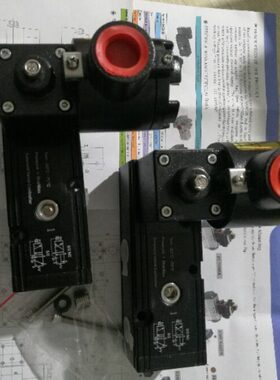 5FD3H0-S2200SHS24电磁阀5SSS   5H    10H隔爆5-SFSF