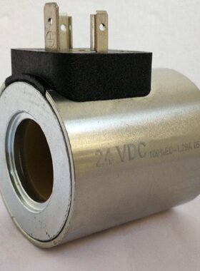 024VDC-磁.21W5024S - 电06N00 GW0C-K J线圈2 1102GOD PKTM45 R4