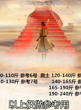 抖音银饰b可拆卸紧箍咒戒指女至尊宝悟空金箍二合一对戒男情侣一