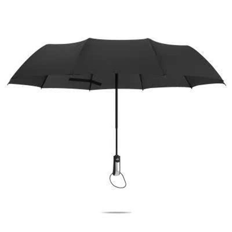 雨伞大码双人伸缩折叠自动伞大黑雨伞防风简约全自动商务伞