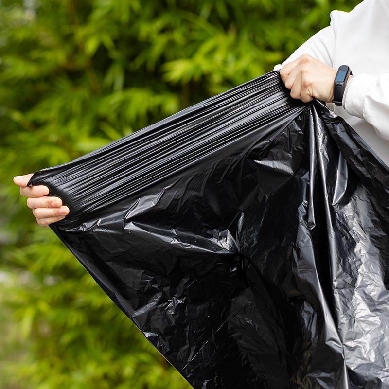 大垃圾袋大号加厚家用商用餐饮厨房60酒店70物业80黑色大码塑新品,畜牧/养殖物资,特种养殖设备,淘宝优惠券,粉丝福利购,淘宝优惠卷