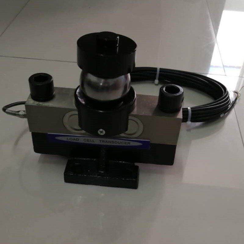 广测YZC-9大地磅传感器100T/150T/20T/30T/40T称重传感器100吨150