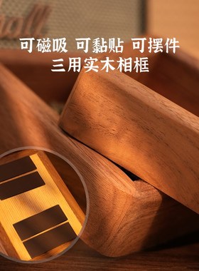 招财挂件门神中式装饰画乔迁新居入户门玄关摆台客厅财神相框摆件