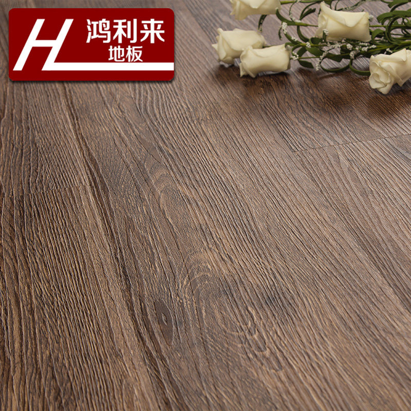 pvc地板贴纸地板革加厚耐磨防水自粘地革地板胶家用卧室水泥地,家装主材,地板革,淘宝优惠券,粉丝福利购,淘宝优惠卷