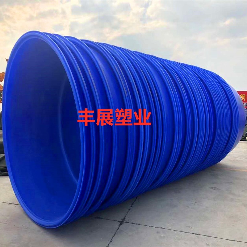 800升1200公斤发酵酿酒桶1000升泡藕桶1500升2000升泡菜腌制桶
