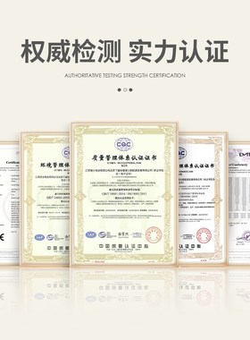 理士蓄电池12V1f8AH20AH24AH33AH38AH40AH50AH55AH65AH100AH120AH