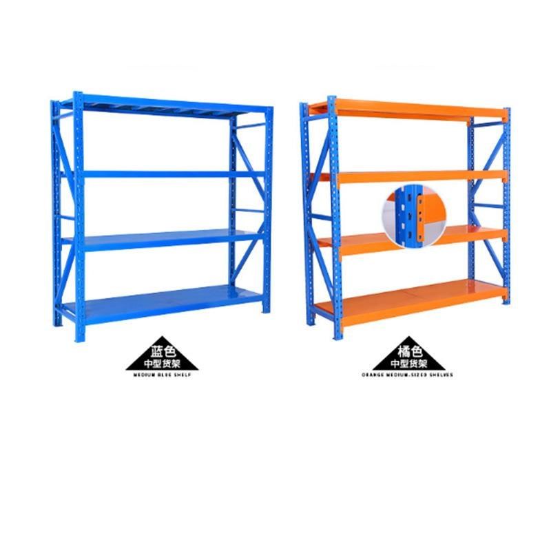 仓库货架置物架展示架自由组合轻中重型多层库房仓储铁架子多功能,畜牧/养殖物资,养殖用具,淘宝优惠券,粉丝福利购,淘宝优惠卷