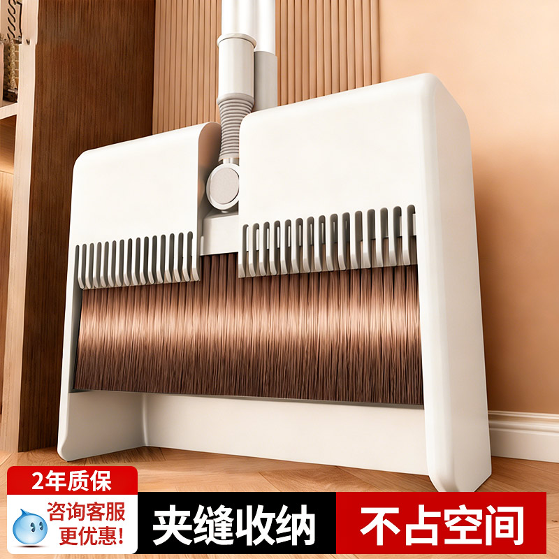 铝合金家用夹缝收纳