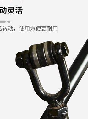 穿线器引线器电工玻璃钢穿线神器穿管器拉线穿缆管道光缆疏通器